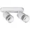 downlight  frame